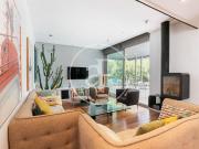 Exclusiva Villa / Chalet de 490 m2 en alquiler en...