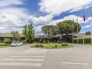 Exclusiva Villa / Chalet en venta Madrid, Comunidad de...