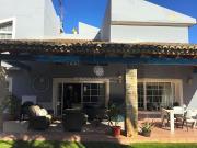 Exclusiva Villa / Chalet de 500 m2 en venta en Paterna,...