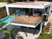 Exclusiva Villa / Chalet de 500 m2 en venta en...