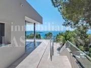 Exclusiva Villa / Chalet de 500 m2 en venta en San Jose...