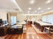 Exclusiva Villa / Chalet de 501 m2 en venta en Alicante,...