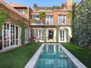 Exclusiva Villa / Chalet de 501 m2 en venta en...