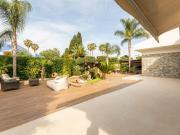 Exclusiva Villa / Chalet de 504 m2 en venta en Paterna,...