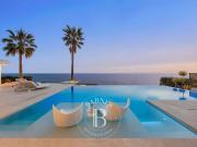 Villa / Chalet de 520 m2 en alquiler en Puerto de...