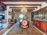 Exclusiva Villa / Chalet de 521 m2 en venta en Marbella,...