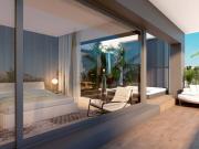 Exclusiva Villa / Chalet de 522 m2 en venta en Alicante,...
