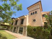 Exclusiva Villa / Chalet de 522 m2 en venta en Estepona,...
