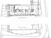 Exclusiva Villa / Chalet de 522 m2 en venta en Santa...