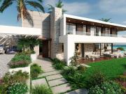 Exclusiva Villa / Chalet de 535 m2 en venta en...