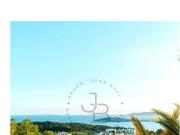 Exclusiva Villa / Chalet de 540 m2 en alquiler en Ibiza,...