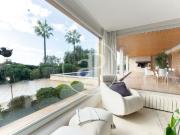 Exclusiva Villa / Chalet de 543 m2 en venta en Marratxí,...