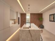 Exclusiva Villa / Chalet de 543 m2 en venta en...