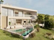 Exclusiva Villa / Chalet de 546 m2 en venta en es Camp...