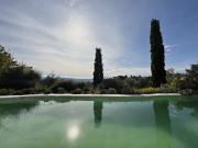 Exclusiva Villa / Chalet de 547 m2 en venta en Chinchón,...