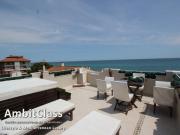 Exclusiva Villa / Chalet de 550 m2 en Caldes...