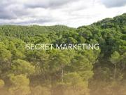 Exclusiva Villa / Chalet de 550 m2 en venta en Calvià,...