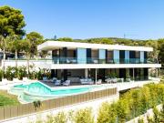 Exclusiva Villa / Chalet de 550 m2 en venta en Costa...