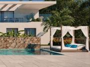 Exclusiva Villa / Chalet de 550 m2 en venta en Ibiza, España