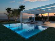 Exclusiva Villa / Chalet de 550 m2 en venta en Mijas,...