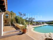 Exclusiva Villa / Chalet de 556 m2 en venta en San Jose...