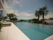 Villa / Chalet de 559 m2 en venta en Ibiza, España Villa / Chalet de 559 m2 en venta en Ibiza, España