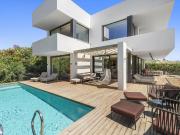 Exclusiva Villa / Chalet de 560 m2 en venta en Málaga,...