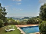 Exclusiva Villa / Chalet de 566 m2 en venta en...