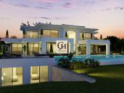 Exclusiva Villa / Chalet de 568 m2 en venta en Jávea,...