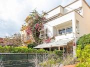 Exclusiva Villa / Chalet de 569 m2 en venta en...