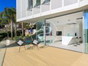 Exclusiva Villa / Chalet de 573 m2 en venta en Sitges,...