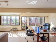 Exclusiva Villa / Chalet de 576 m2 en venta en Aravaca,...