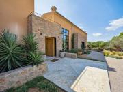 Exclusiva Villa / Chalet de 580 m2 en venta en Santa...