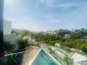 Exclusiva Villa / Chalet de 584 m2 en venta en Calvià,...