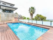 Exclusiva Villa / Chalet de 584 m2 en venta en Sagunto,...