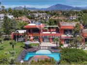 Exclusiva Villa / Chalet de 597 m2 en venta en Marbella,...