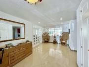Exclusiva Villa / Chalet de 600 m2 en venta en Alicante,...