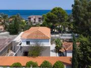 Exclusiva Villa / Chalet de 600 m2 en venta en Denia, España