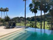 Exclusiva Villa / Chalet de 600 m2 en venta en Palma de...