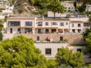 Exclusiva Villa / Chalet de 605 m2 en venta en Puerto de...