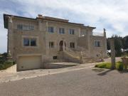 Exclusiva Villa / Chalet de 608 m2 en venta en Muro,...