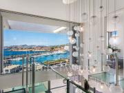 Exclusiva Villa / Chalet de 615 m2 en venta en Santa...