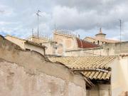 Villa / Chalet de lujo 621 m2 en venta, Palma de...