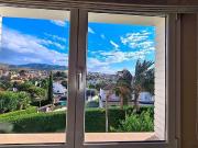 Exclusiva Villa / Chalet de 629 m2 en venta en Alella,...