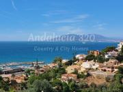 Exclusiva Villa / Chalet de 631 m2 en venta en Málaga,...