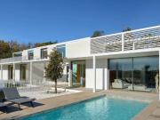 Exclusiva Villa / Chalet de 635 m2 en venta en Caldas de...