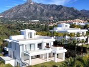 Exclusiva Villa / Chalet de 647 m2 en venta en Marbella,...