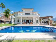 Exclusiva Villa / Chalet de 648 m2 en venta en...