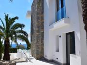Exclusiva Villa / Chalet de 650 m2 en venta en Calpe, España