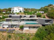 Exclusiva Villa / Chalet de 650 m2 en venta en Marbella,...